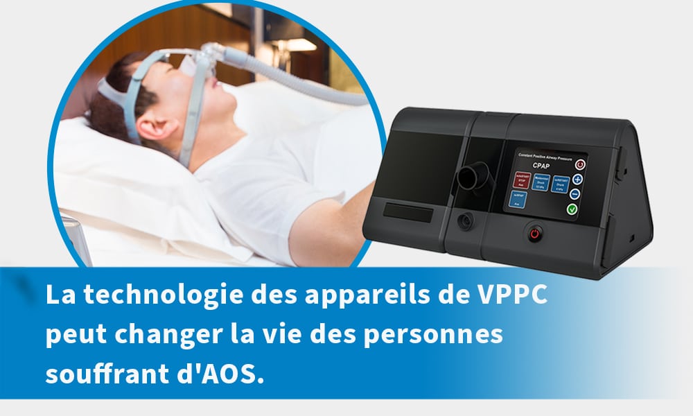 GRS-Medical-June-blog3_image_FR_CPAP-Machine-Technology-can-be-a-Life-Changer-for-People-with-OSA.jpg