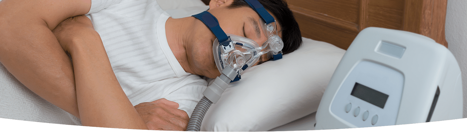 Sleep Apnea Solutions Diagnostic Center in Montreal and Quebec